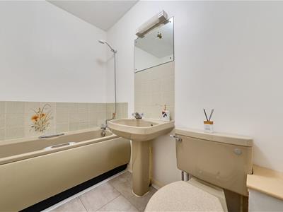 Picture 15
